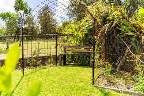 Photo of property in 214b Hurndall Street West, Maungaturoto, 0520