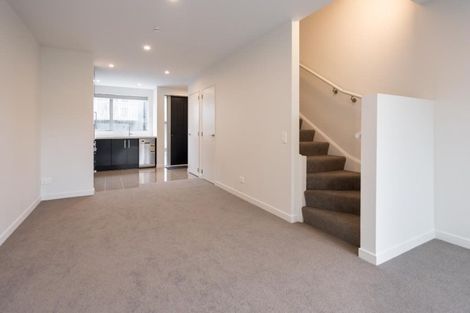 Photo of property in 16/36u Tacy Street, Kilbirnie, Wellington, 6022