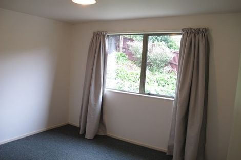 Photo of property in 89a Jacksons Road, Lyttelton, 8082