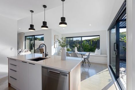 Photo of property in 9 Kaiwaru Place, Waikanae, 5036