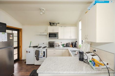 Photo of property in 15 Kelvin Street, South Hill, Oamaru, 9400