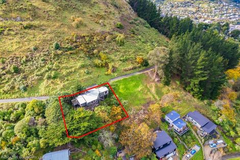 Photo of property in 15 Harmans Road, Lyttelton, 8082