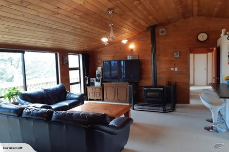 Photo of property in 49 Don Buck Road, Massey, Auckland, 0614