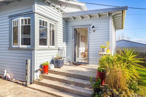 Photo of property in 4 Centennial Park Road, Wellsford, 0900
