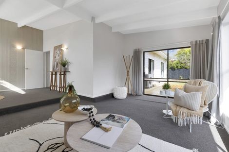 Photo of property in 47 Parkhouse Drive, Rangiora, 7400