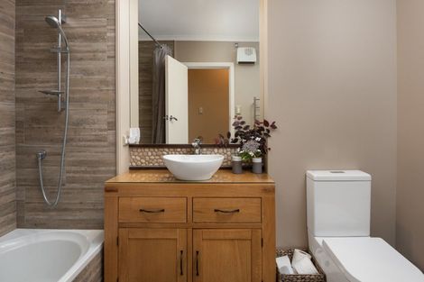 Photo of property in 214 High Street, Blenheim, 7201