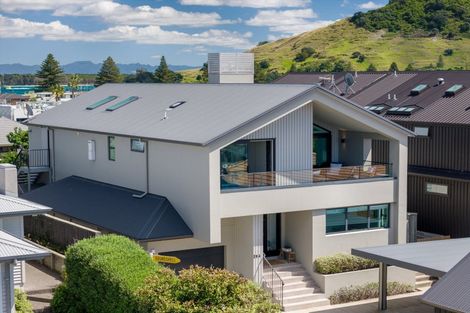Photo of property in 26a Rita Street, Mount Maunganui, 3116