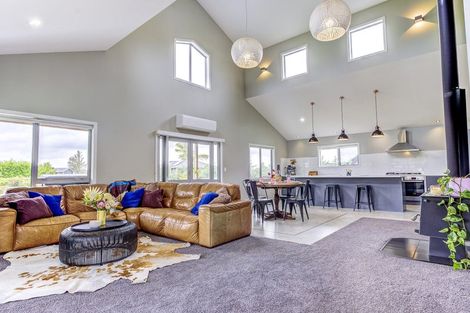 Photo of property in 26 Ray Road, Ngaruawahia, Taupiri, 3792