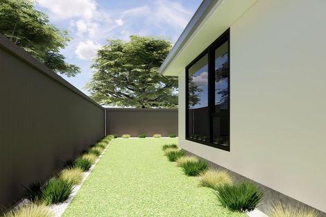 Photo of property in 18 Hunt Road, Rolleston, 7615