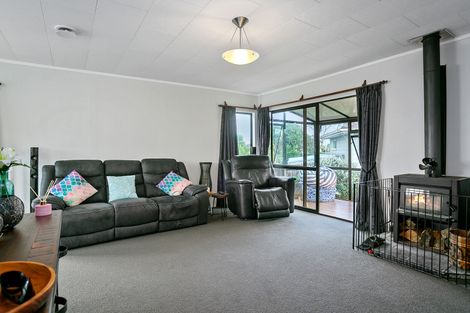 Photo of property in 74 Moore Street, Leamington, Cambridge, 3432