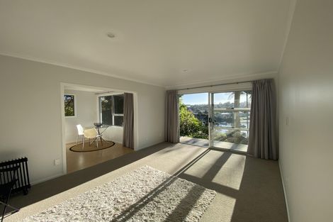 Photo of property in 22 Riverview Road, Kerikeri, 0230