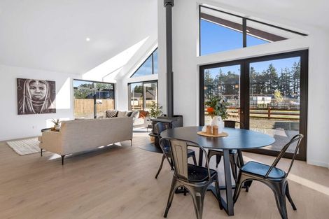 Photo of property in 33 Memorial Crescent, Methven, 7730