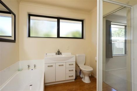 Photo of property in 27a Lakings Road, Springlands, Blenheim, 7201