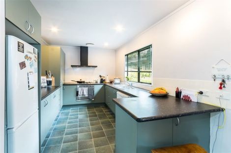 Photo of property in 2/45 Flaxdale Street, Birkdale, Auckland, 0626