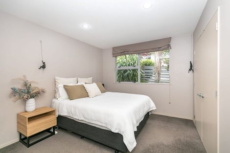 Photo of property in 9 Paget Lane, Dinsdale, Hamilton, 3204