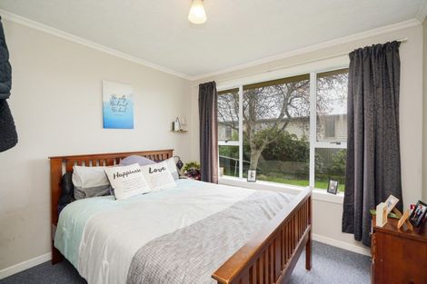 Photo of property in 58 Paterson Street, Grasmere, Invercargill, 9810