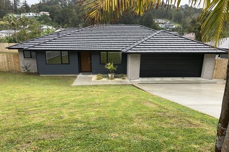 Photo of property in 22 Western View Heights, Horahora, Whangarei, 0110