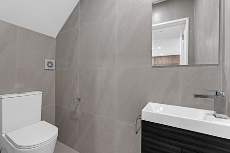 Photo of property in 3/156 Coxhead Road, Wattle Downs, Auckland, 2103