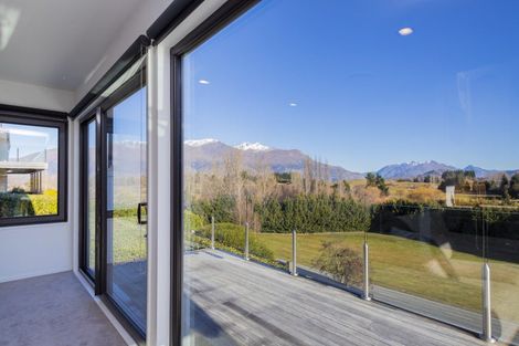 Photo of property in 21 Cotter Avenue, Arrowtown, 9302