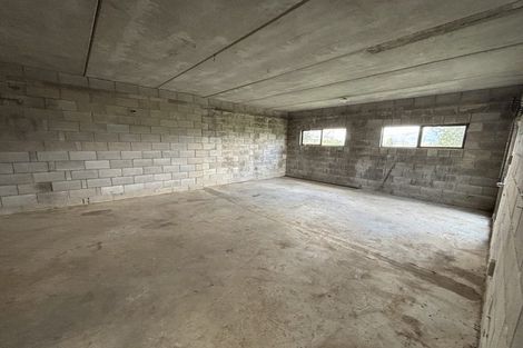 Photo of property in 26 Bailey Road, Te Aroha, 3393