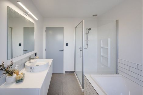 Photo of property in 6a Gallipoli Road, Onekawa, Napier, 4110