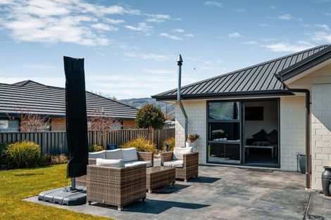 Photo of property in 13 Electric Place, Cromwell, 9310