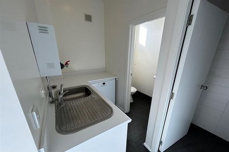 Photo of property in 1a Kent Street, Queenstown, 9300