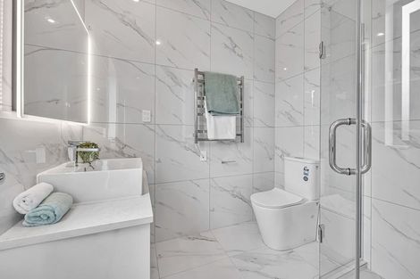 Photo of property in 24 Booker Drive, Tuakau, 2121