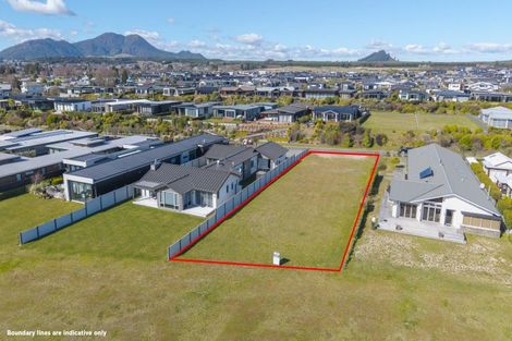 Photo of property in 30 Kuiwai Drive, Rainbow Point, Taupo, 3330