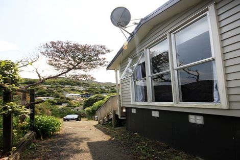 Photo of property in 65 South Karori Road, Karori, Wellington, 6012