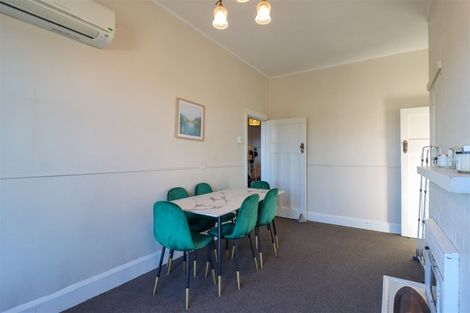 Photo of property in 169 Le Cren Street, Seaview, Timaru, 7910