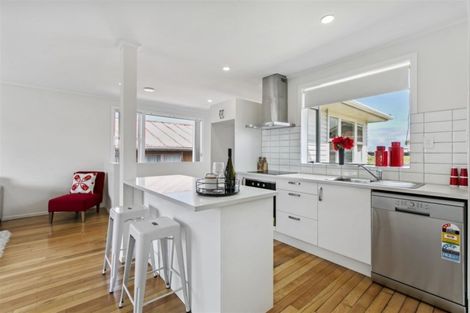 Photo of property in 1/23 Richard Road, Mangere, Auckland, 2022