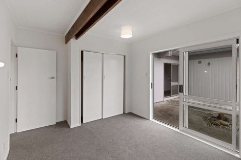 Photo of property in 139 Maxwells Line, Awapuni, Palmerston North, 4412