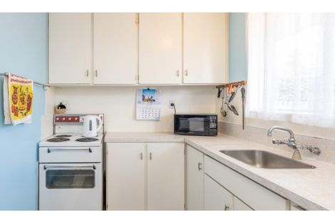 Photo of property in 7 Peters Lane, Spreydon, Christchurch, 8024