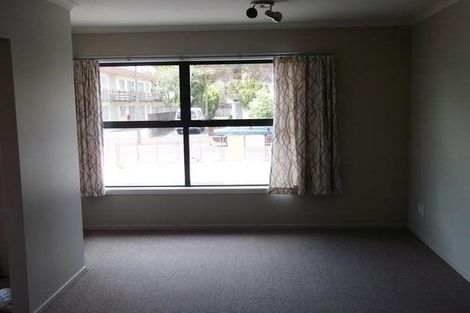 Photo of property in 27u1 Hogan Street, Hamilton East, Hamilton, 3216
