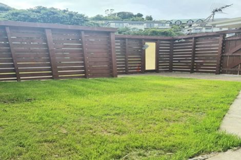 Photo of property in 27 Cortina Avenue, Johnsonville, Wellington, 6037