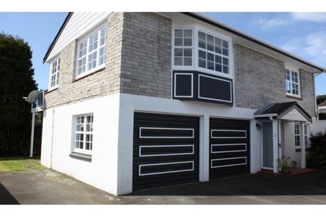 Photo of property in 9c Donald Street, Regent, Whangarei, 0112