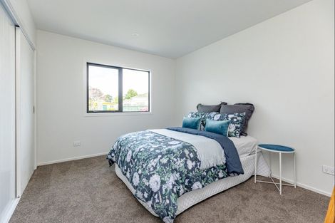 Photo of property in 6 Cambridge Street, Gonville, Whanganui, 4501
