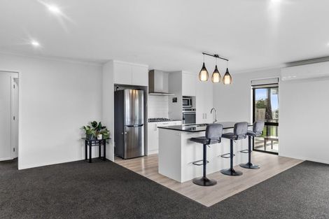 Photo of property in 9 Rylstone Way, Te Kauwhata, 3710