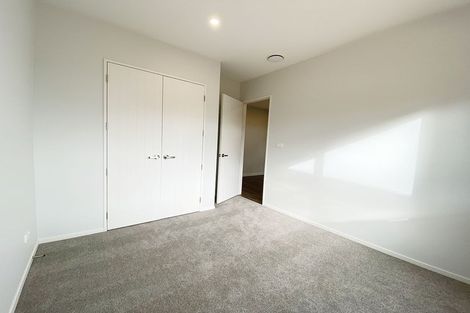 Photo of property in 13 Hermes Road, Flat Bush, Auckland, 2019
