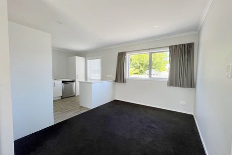 Photo of property in 14u6 Breckons Avenue, Nawton, Hamilton, 3200