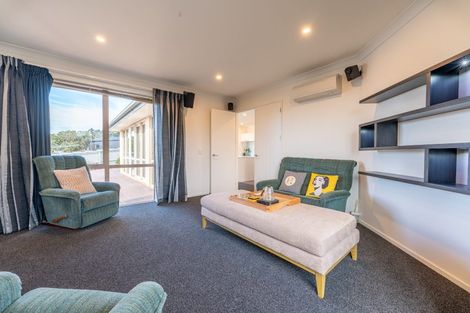 Photo of property in 4 Westcott Street, Waimataitai, Timaru, 7910