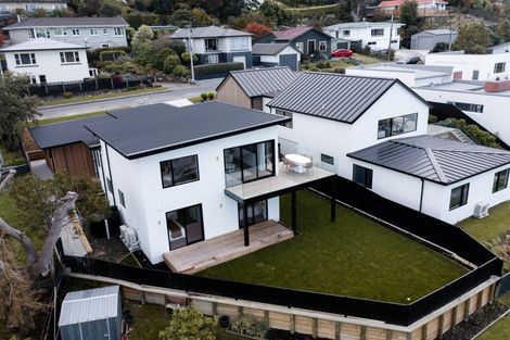 Photo of property in 3 Seymour Street, Gore, 9710