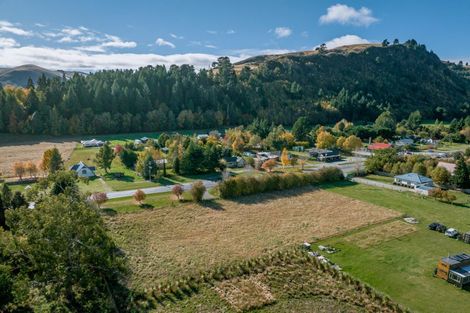 Photo of property in 11 Athol Five Rivers Highway, Athol, 9793