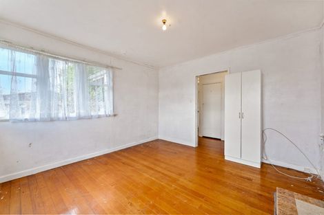 Photo of property in 1/89 Birkdale Road, Birkdale, Auckland, 0626