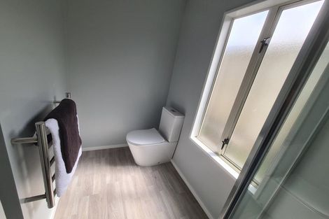 Photo of property in 1/352 Worcester Street, Linwood, Christchurch, 8011