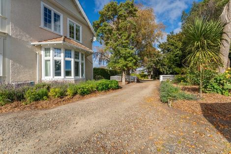 Photo of property in 98 Wansbeck Street, Holmes Hill, Oamaru, 9401