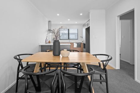 Photo of property in 1/41 Thackeray Street, Hamilton Lake, Hamilton, 3204