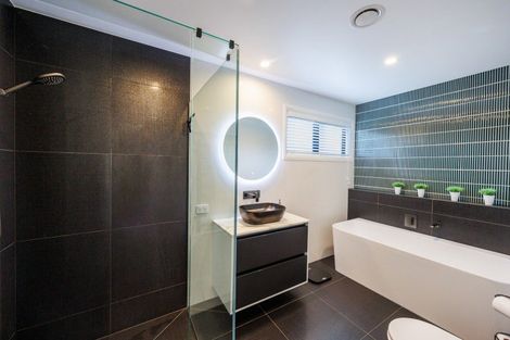 Photo of property in 20 Ashgrove Lane, Ashhurst, 4470