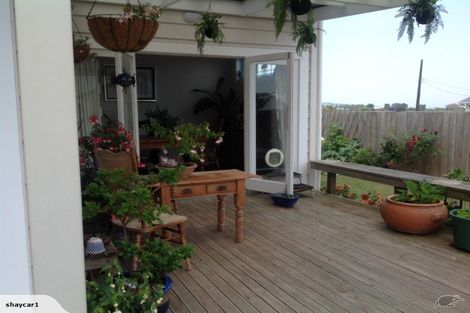 Photo of property in 38 Jellicoe Avenue, Tuakau, 2121